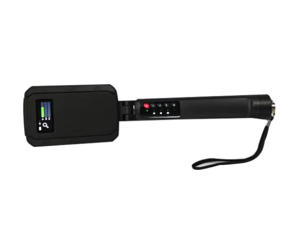 荣成便携式非节点性探测仪